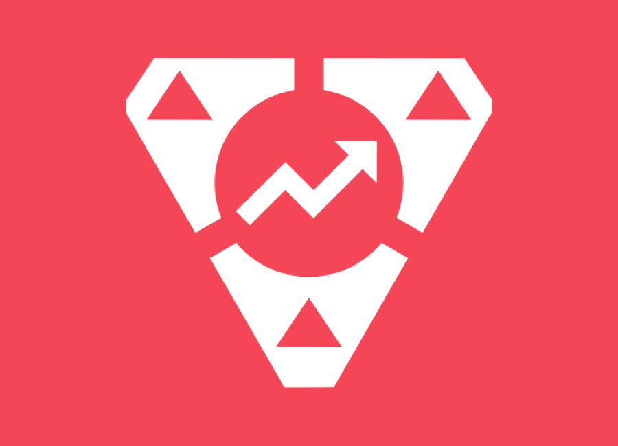 Spike Stats - Valorant Tracker