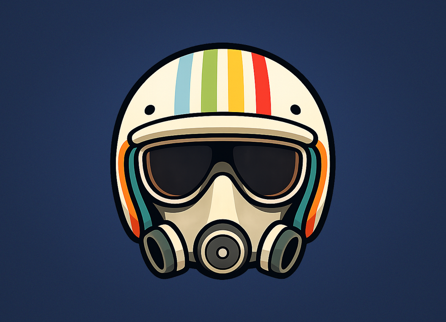 Spike Stats - Valorant Tracker